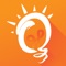 With millions of unique quiz questions and thousands of topics, QuizPursuit is one of the best trivia games out there