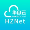 HZNet水电