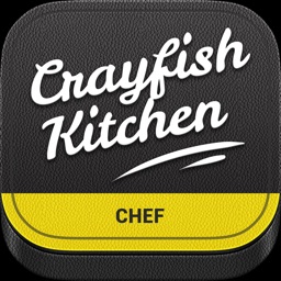 CrayfishChef