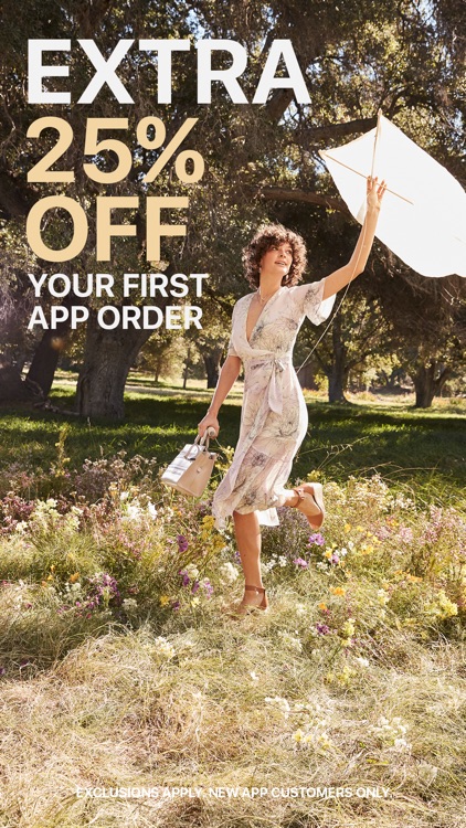 Macy's screenshot-0