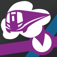 TaoyuanMRT-Timetable and Fare apk