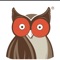 Everything Hooters®, Right at Your Fingertips