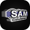 SamCelulares