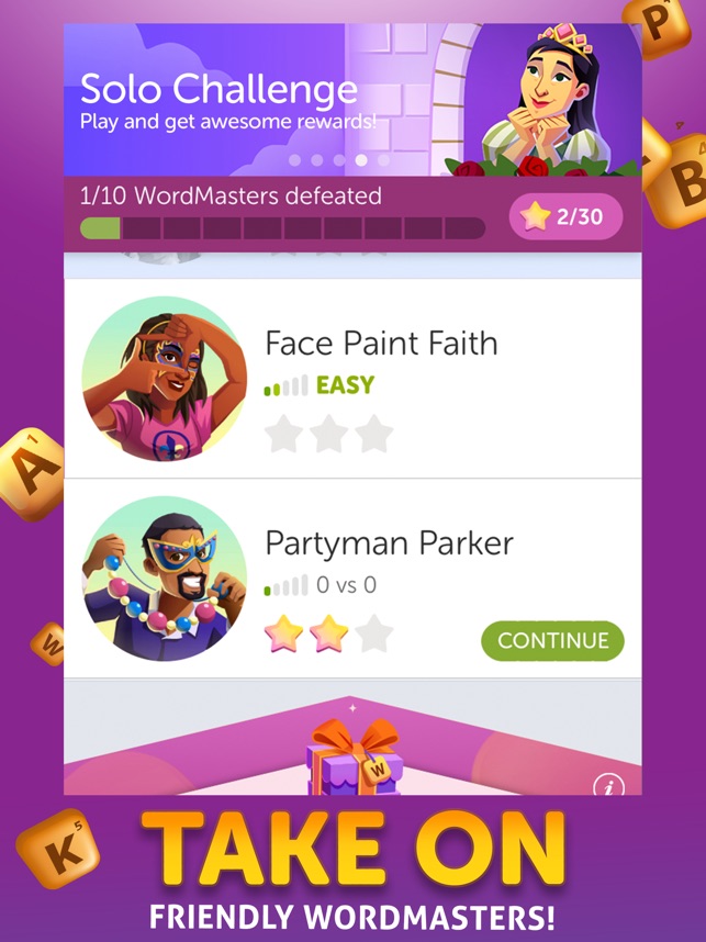 54 HQ Photos Words With Friends App Store  Free Mobile Online Games