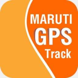 Maruti Gps Track