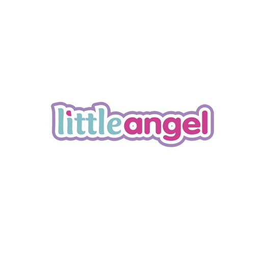 Little Angel