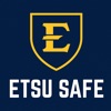 ETSU SAFE