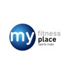My Fitness Place App