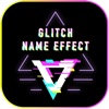 Glitch Art Effect