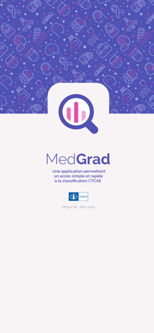 Medgrad