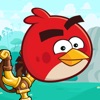 Angry Birds Friends