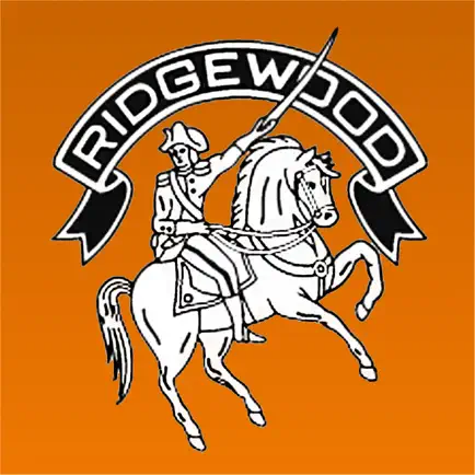 Ridgewood Local Schools Читы