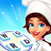 Word Tour pour PC