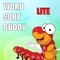 Perfect your spelling word sort skills with this convenient iPhone/iPad application with over 400 exercises