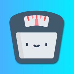 Стоп Вес - похудей