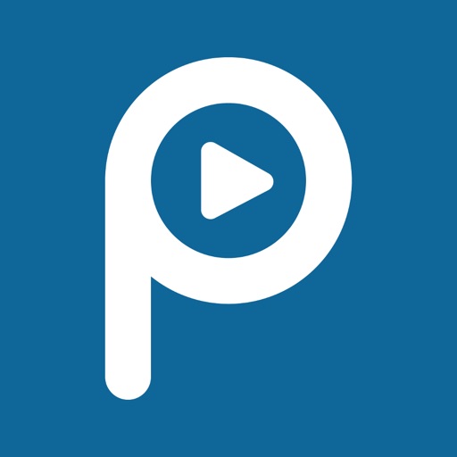 Pratify - Online Professionals icon