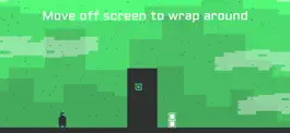 Game screenshot Pluvo apk