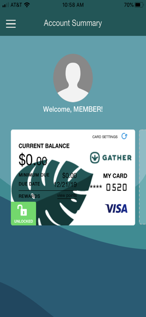 Gather VISA(圖2)-速報App