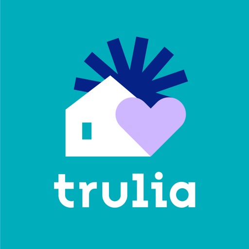 Trulia Real Estate: Find Homes