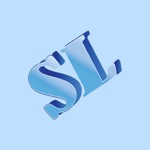 Colégio São Lucas App