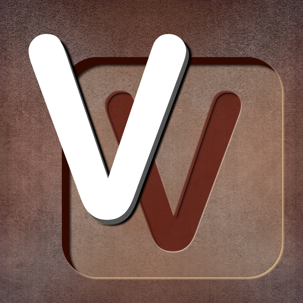 Get Czasowniki Angielskie JFLF for iOS, iPhone, iPad Aso Report