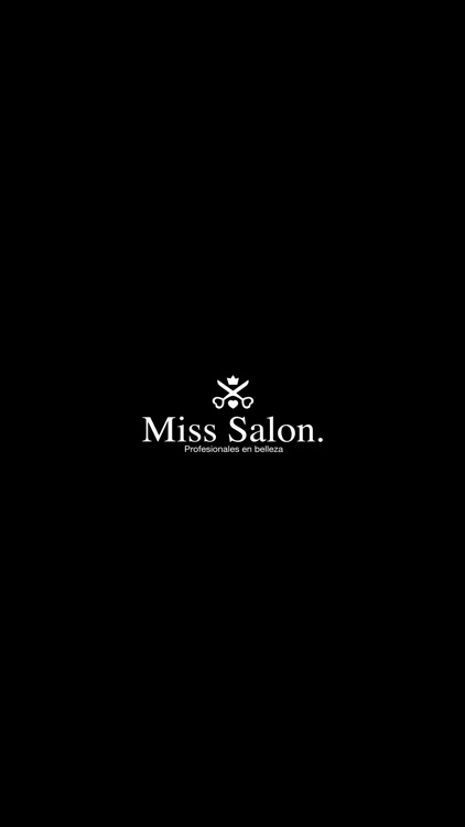 Miss Salon