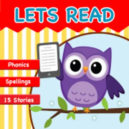 Complete Early Reading Program Читы