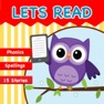 Get Complete Early Reading Program for iOS, iPhone, iPad Aso Report