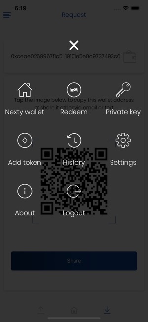 Nexty Wallet(圖6)-速報App