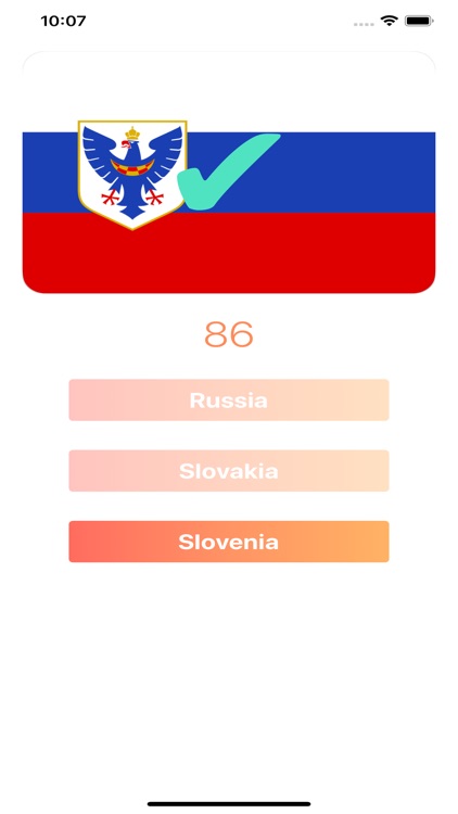 worldquizz screenshot-5