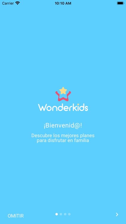 Wonderkids