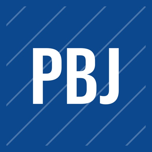 Philadelphia Business Journal
