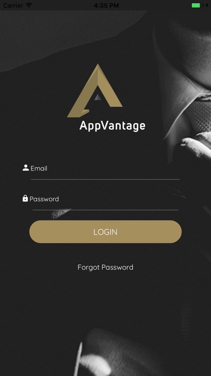 AppVantage