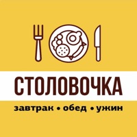 Столовочка | Анапа pour PC