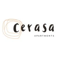 Cerasa pour PC
