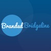Branded Bridge Line Conference