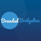 Branded Bridge Line Conference