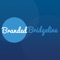 Connect to your Branded Bridge Line conference calls with ease from your ios device