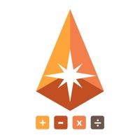 KKU SLA Math pour PC