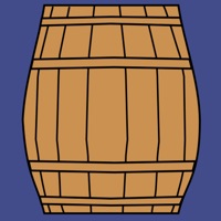 Bourbon Trail Guide v3