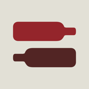 CellarTracker icon