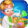 Kids Science Lab Experiments earth science experiments 