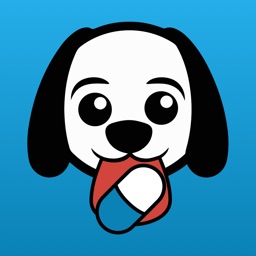 ReX Therapy Management