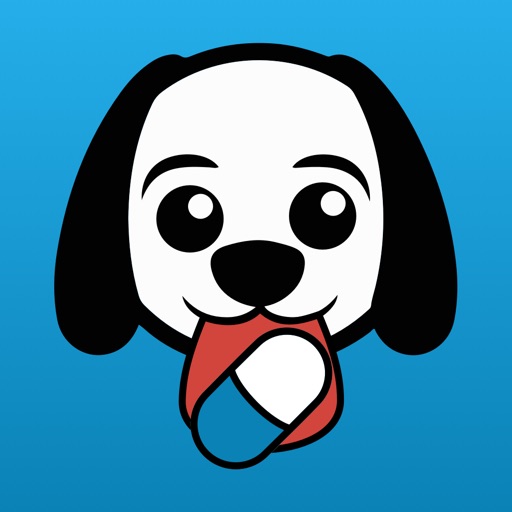 ReX Therapy Management