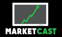 MarketCast