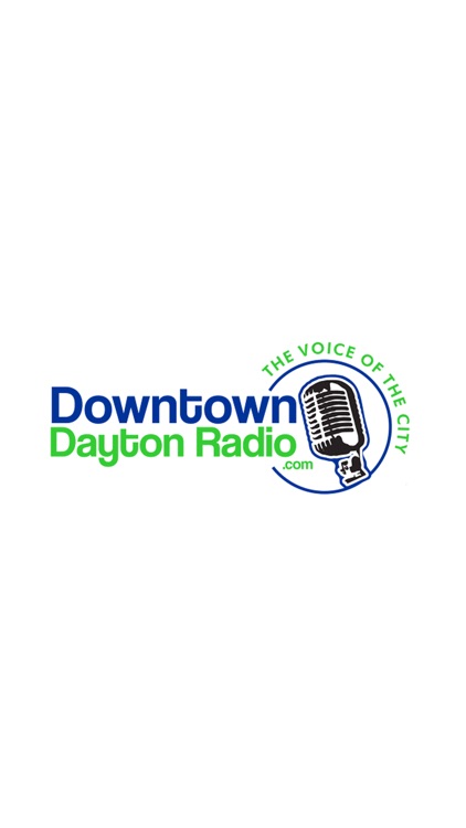 Downtown Dayton Radio