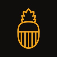 Clube La Fruteria pour PC