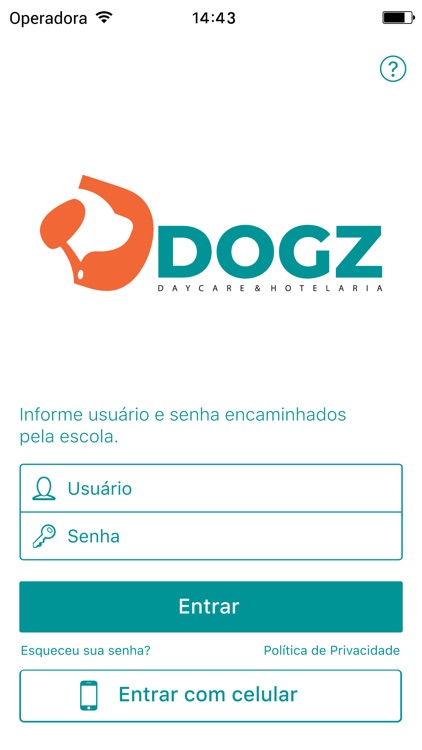 DDogz