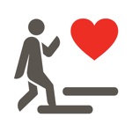 StepJockey