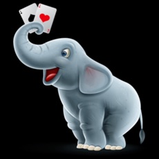 Activities of Poker Elephant